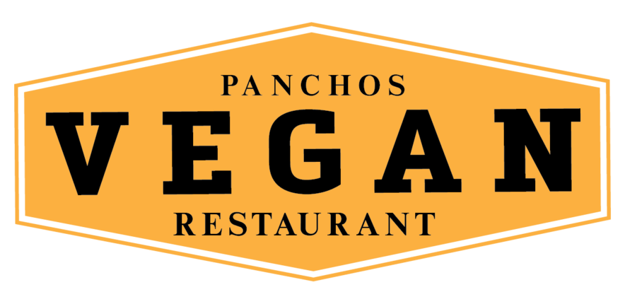 vegantacos.net